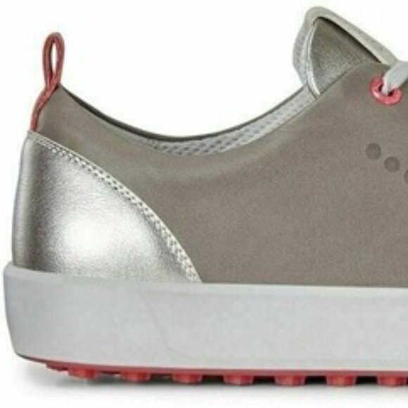 Ecco Golf Shoes - Picture 6 of 6